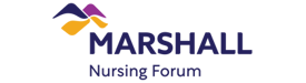 Marshall Medical