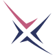 watermark logo